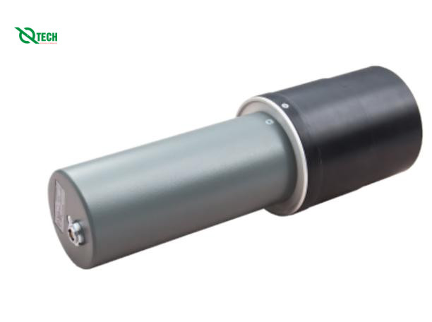 Đầu dò liều lượng bức xạ tia gamma Atomtex BDKG-32 (γ, 30 nSv/h – 500 mSv/h)