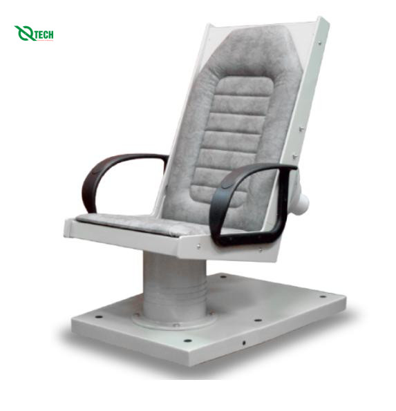 Thiết bị đo liều toàn thân Atomtex АТ1316A (γ, 50 keV – 2 MeV)