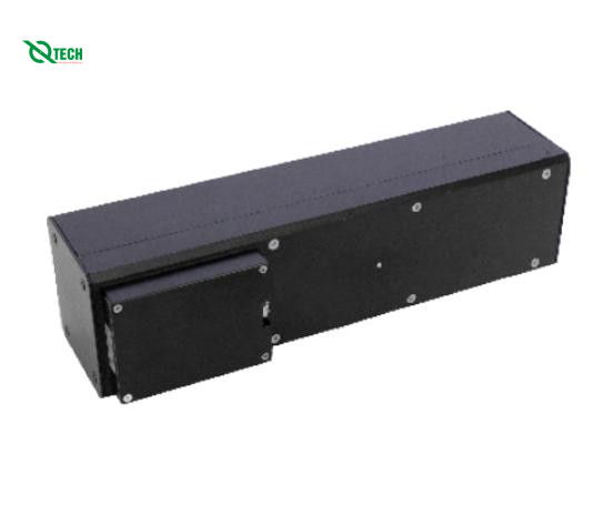 Đầu dò tia bức xạ neutron Atomtex BDKN-05