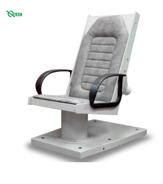 Thiết bị đo liều toàn thân Atomtex АТ1316 (γ, 50 keV – 3 MeV)
