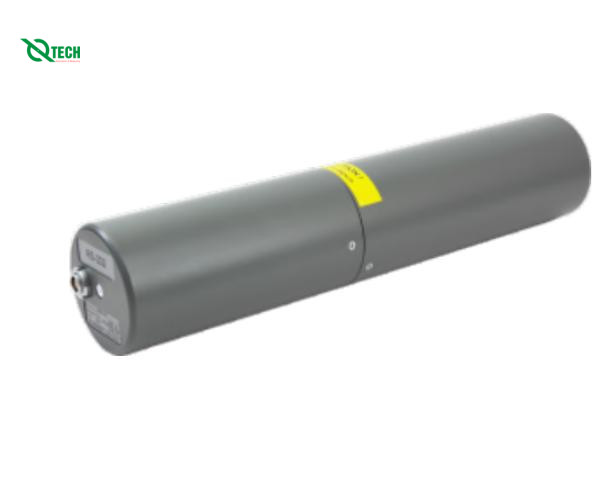 Đầu dò tia bức xạ gamma Atomtex BDKG-05М (γ, 30 nSv/h – 300 µSv/h)