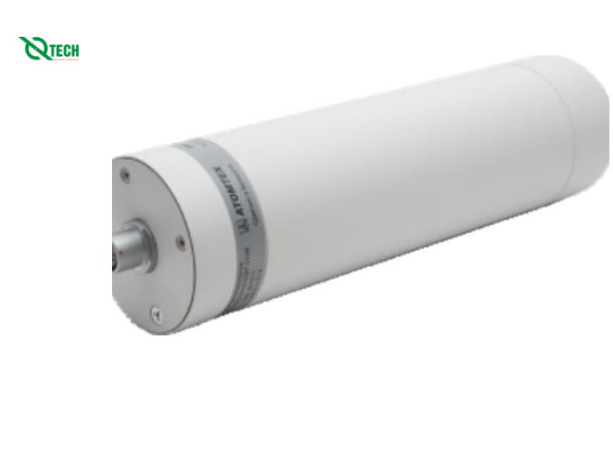 Đầu dò tia bức xạ gamma Atomtex BDKG-219М (γ, 30 nSv/h – 50 µSv/h)