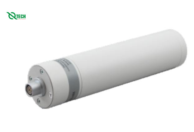 Đầu dò tia bức xạ gamma Atomtex BDKG-205М (γ, 30 nSv/h – 300 µSv/h)