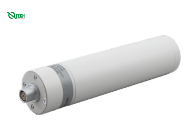 Đầu dò tia bức xạ gamma Atomtex BDKG-203М