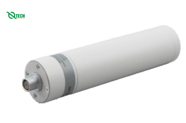 Đầu dò tia bức xạ gamma Atomtex BDKG-201М (γ, 50 nSv/h – 1 mSv/h)