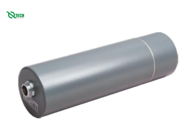 Đầu dò liều lượng bức xạ tia gamma Atomtex BDKG-204 (γ, 50 nSv/h – 10 Sv/h)