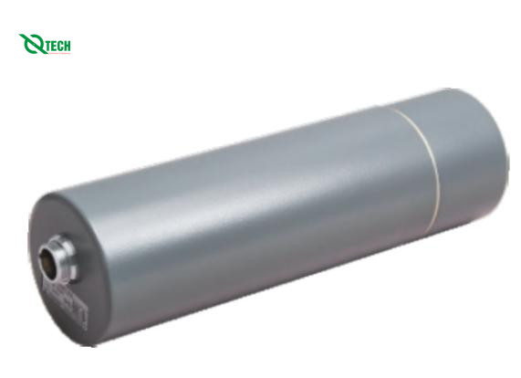 Đầu dò liều lượng bức xạ tia gamma Atomtex BDKG-30 (γ, 30 nGy/h – 1 Gy/h)
