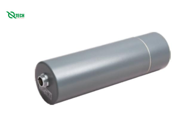 Đầu dò liều lượng bức xạ tia gamma Atomtex BDKG-25 (γ, 0.1 µGy/h – 1 Gy/h)