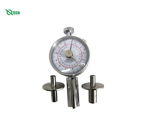Máy đo độ cứng trái cây China GY-3