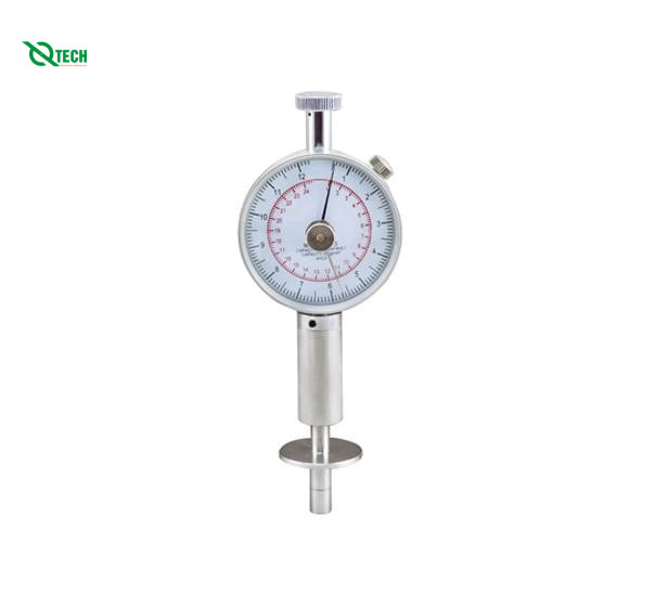Máy đo độ cứng trái cây hoa quả China GY-1