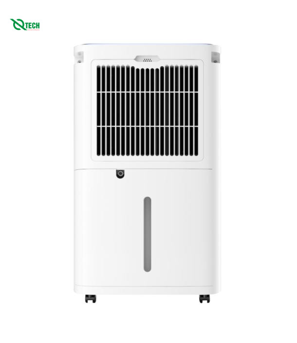 Máy lọc không khí và hút ẩm KOSMEN KM-30N