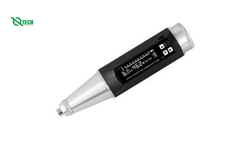 Máy đo độ cứng kỹ thuật số PCE HT-224E (10~100 N/ mm²)