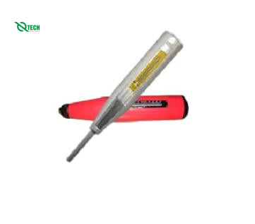 Búa thử độ cứng bê tông SADT HT-225A (10-70N/mm2;0,225kgm)
