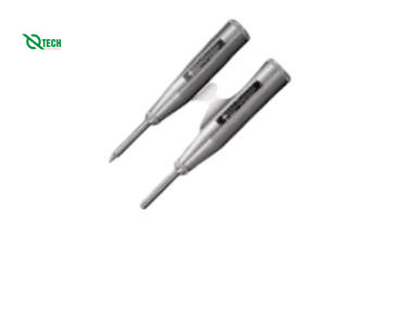 Búa thử độ cứng vữa SADT HT-20 (1-25N/mm2,0.020kgm)