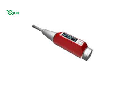 Búa thử độ cứng gạch kỹ thuật số SADT HT-75D (10-100N/mm2;±0,1R;0.075kgm)
