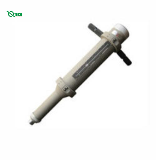 Búa kiểm tra độ cứng Samyon SY-3000 (29.43J)