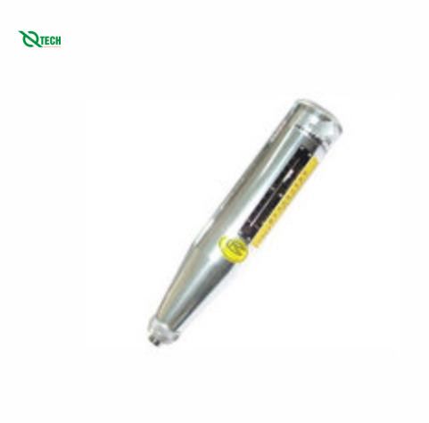 Búa thử gạch Samyon SY-75 (0.735J)