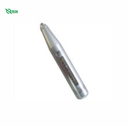 Búa kiểm tra độ cứng Samyon SY-1000 (50-80Mpa)