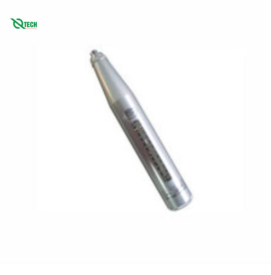 Búa kiểm tra độ cứng Samyon SY-550 (60-90Mpa)