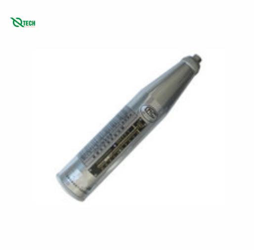 Búa thử bê tông Samyon SY-225 (10~60Mpa)