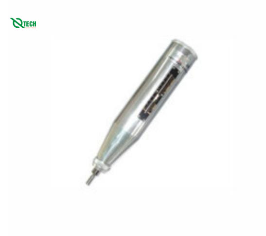 Búa thử vữa Samyon SY-20 (0.196J)