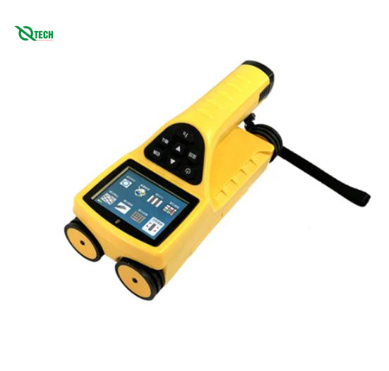 Thiết bị dò cốt thép Samyon SY81 (6mm~50mm)