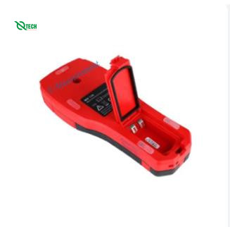 Máy dò tường đa năng T-measurement MD120