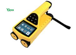 Máy dò cốt thép TBT TBTR-707