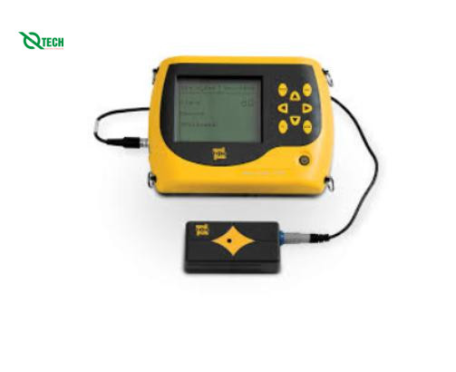 Máy xác định vị trí và hướng của cốt thép TIME TC100 (6mm-90mm/ 7mm-200mm)