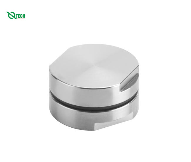 Thiết bị ghi dữ liệu nhiệt độ Tecnosoft SterilDisk TS01SD