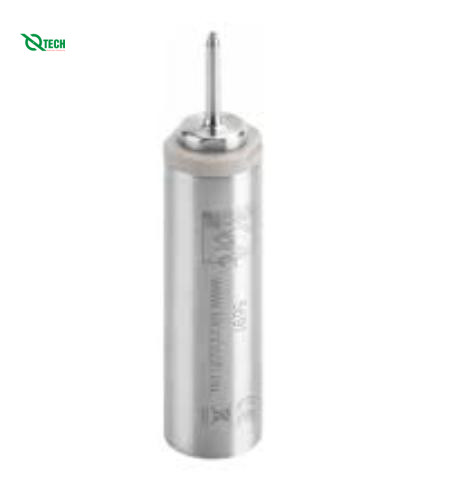 Thiết bị ghi dữ liệu nhiệt độ Tecnosoft TS18SMWHL1 (sensor : -40 °C ÷ +500 °C)