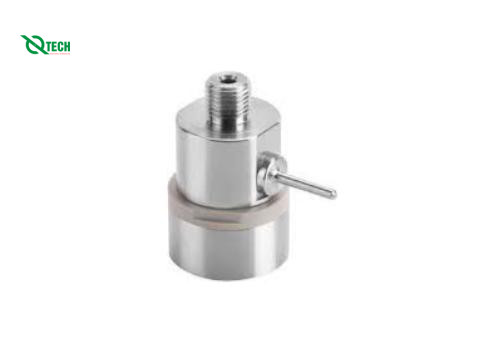 Thiết bị đo nhiệt độ và áp suất PressureDisk Tecnosoft TS13PRD