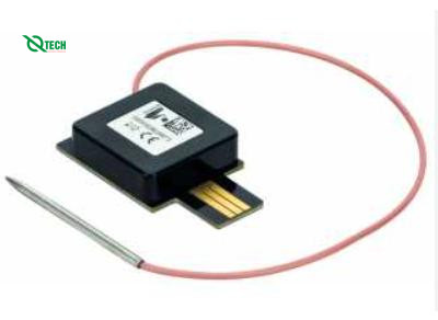 Nhiệt kế tự ghi có đầu dò nhiệt Tecnosoft TEMPSTICK PROBE