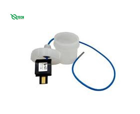 Nhiệt kế tự ghi có đầu dò nhiệt -  hộp bảo vệ Tecnosoft TEMPSTICK PROBE WITH IP68 PROTECTION