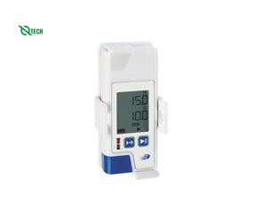 Nhiệt kế tự ghi Tecnosoft TS20PTL (-40 °C ÷ +70 °C)
