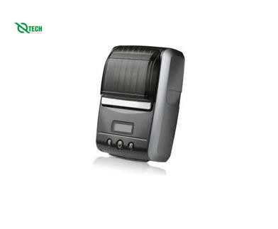 Máy in nhiệt - Bluetooth Tecnosoft TS01TBLP