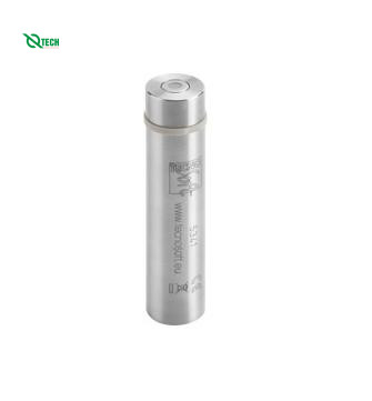 Data Logger ghi nhiệt độ và độ ẩm môi trường Tecnosoft TS17RHT125XL