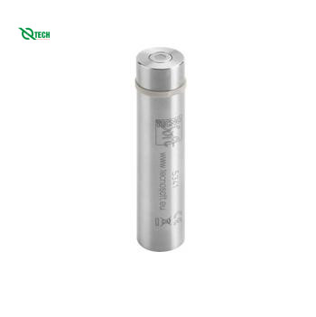 Data Logger ghi nhiệt độ và độ ẩm môi trường Tecnosoft TS17RHT125