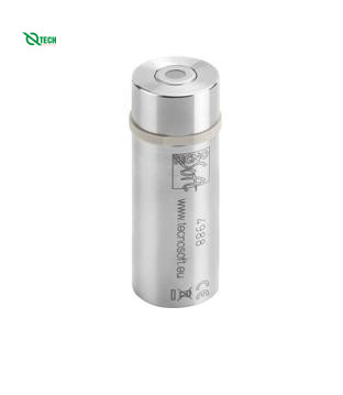 Data Logger ghi nhiệt độ và độ ẩm môi trường Tecnosoft TS17RHT80XL