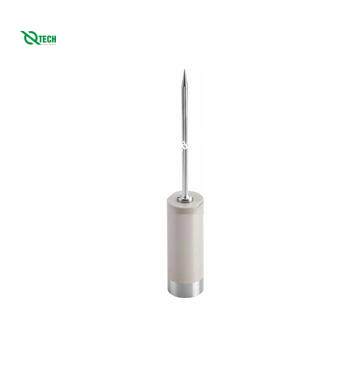 Bộ ghi dữ liệu nhiệt độ không dây Tecnosoft TS01SRFD
