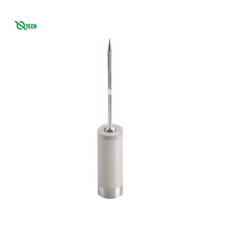 Bộ ghi dữ liệu nhiệt độ không dây Tecnosoft TS01SR5