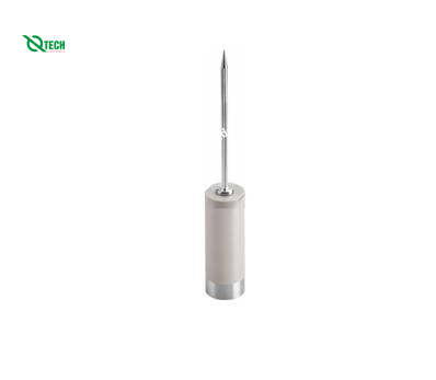 Bộ ghi dữ liệu nhiệt độ không dây Tecnosoft TS01SRD