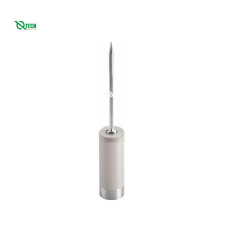 Bộ ghi dữ liệu nhiệt độ không dây Tecnosoft TS01SR8 (đầu dò dài 150 mm)