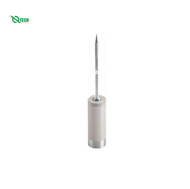 Bộ ghi dữ liệu nhiệt độ không dây Tecnosoft TS01SR3 (đầu dò dài 100 mm)