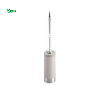 Bộ ghi dữ liệu nhiệt độ không dây Tecnosoft TS01SR7 (đầu dò dài 50 mm)