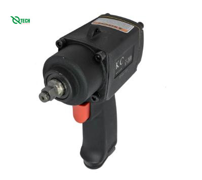 Súng mở BU-LÔNG 3/8’’ 2 búa KOCU KC-2800A