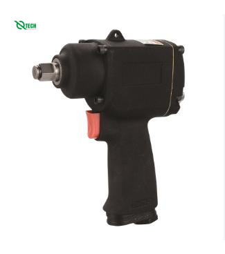 Súng mở BU-LÔNG 1/2’’ 2 búa KOCU KC-2800B