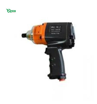 Súng mở BU-LÔNG 3/4’’ 2 búa KOCU KC-660