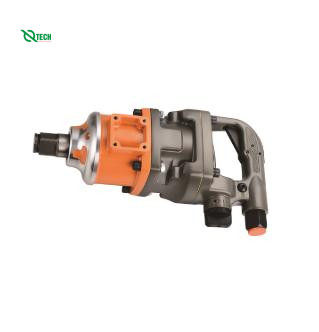 Súng mở BU-LÔNG 3/4’’ ngắn KOCU KC-681A