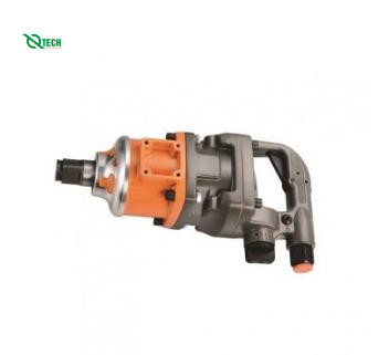 Súng mở BU-LÔNG 1’’ ngắn KOCU KC-681B